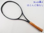 yÁzlbNX Oi 100 2019NfyCUSTOM FITz<br>YONEX REGNA 100 2019(G3)y ejXPbgzyz