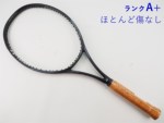 yÁzlbNX Oi 100 2019NfyCUSTOM FITz<br>YONEX REGNA 100 2019(G3)y ejXPbgzyz