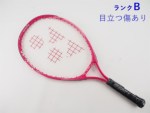 yÁzlbNX C[][ WjA 23 2020NfyLbYpPbgzyq qpz<br>YONEX EZONE Junior 23 2020(G0)y ejXPbgzyǂz