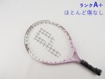 yÁzvX VG K[ 3 19yLbYpPbgzyq qpz<br>PRINCE SIERRA GIRL III 19(G0)y ejXPbgzyǂz