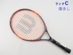yÁzEB\ o[ `[ 23 2017NfyLbYpPbgzyq qpz<br>WILSON BURN TEAM 23 2017(G0)y ejXPbgzyǂz