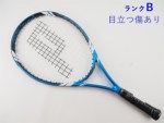 yÁzvX N[ Vbg 25 2020NfyWjApPbgzyq qpz<br>PRINCE COOL SHOT 25 2020(G0)y ejXPbgzyǂz