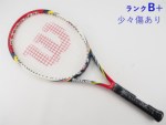 yÁzEB\ XeB[ 26 2012NfyWjApPbgzyq qpz<br>WILSON STEAM 26 2012(G0)y ejXPbgzyǂz