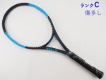 yÁzEB\ Eg 100 JE^[xC 2017Nf<br>WILSON ULTRA 100 CV 2017(G2)y ejXPbgzyz