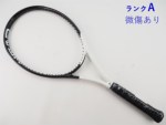 yÁzwbh Xs[h v 2022Nf<br>HEAD SPEED PRO 2022(G2)y ejXPbgzyz