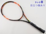 yÁzEB\ o[ 100GGX 2015Nf<br>WILSON BURN 100LS 2015(G2)y ejXPbgzyz