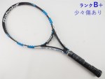yÁzo{ sA hCu 2015Nf<br>BABOLAT PURE DRIVE 2015(G2)y ejXPbgzyz