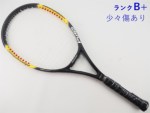 yÁzuaXg EBOr[ PG 65 2001Nf<br>BRIDGESTONE WINGBEAM PG 65 2001(G2)y ejXPbgzyz
