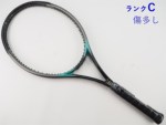 yÁzEB\ n}[ 4.0 Xgb` 110<br>WILSON HAMMER 4.0 STRETCH 110(G1)y ejXPbgzyz