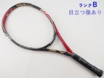 yÁzEB\ JV t@Cu r[GGbNX 108 2010NfyꕔObgLz<br>WILSON KHAMSIN FIVE BLX 108 2010(G2)y ejXPbgzyz