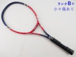 yÁzlbNX AeB} RD Ti 80 2006Nf<br>YONEX Ultimum RD Ti 80 2006(UL2)y ejXPbgzyz