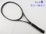 yÁzAfB_X NTP 90 C<br>adidas NTP 90 C(G2)y ejXPbgzyz