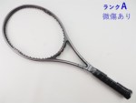 yÁzEB\ GR-70<br>WILSON GR-70(SL3)y ejXPbgzyz