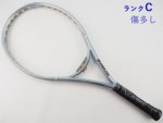 yÁzvX I[X[ XF Xs[h|[g Vo[ OS+ 2008NfyꕔObgLz<br>PRINCE O3 XF SPEEDPORT SILVER OS+ 2008(G2)y ejXPbgzyz