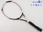 yÁzuaXg GbNXu[h 295 2012Nf<br>BRIDGESTONE X-BLADE 295 2012(G2)y ejXPbgzyz
