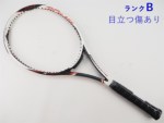 yÁzuaXg GbNXu[h 310 2012Nf<br>BRIDGESTONE X-BLADE 310 2012(G2)y ejXPbgzyz