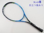 yÁzwbh OtB ^b` CXeBNg WjA 2017NfyWjApPbgzyq qpz<br>HEAD GRAPHENE TOUCH INSTINCT JR 2017(G0)y ejXPbgzyǂz