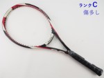 yÁz_bv _CANX^[ 2.0 WS 2007Nf<br>DUNLOP Diacluster 2.0 WS 2007(G3)y ejXPbgzyz