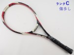 yÁz_bv _CANX^[ 2.0 WS 2007Nf<br>DUNLOP Diacluster 2.0 WS 2007(G3)y ejXPbgz