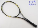 yÁz_bv oCI~eBbN 500 2010Nf<br>DUNLOP BIOMIMETIC 500 2010(G2)y ejXPbgzyz