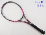 yÁzXN\ H CV3.0 Gt GGX 2018Nf<br>SRIXON REVO CV3.0 F-LS 2018(G2)y ejXPbgzyz