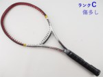 yÁzlbNX imXs[h RQ7 MP<br>YONEX NANOSPEED RQ7 MP(G2)y ejXPbgzyz