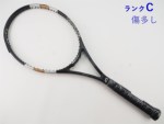 yÁzXZW[ v uCfbh<br>Slazenger PRO braided(G2)y ejXPbgzyz
