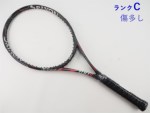 yÁzXN\ H CZ 100GX 2015Nf<br>SRIXON REVO CZ 100S 2015(G2)y ejXPbgzyz