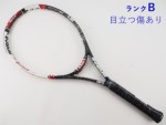 yÁzvX C[GbNXI[X[ ubN 104T 2013Nf<br>PRINCE EXO3 BLACK 104T 2013(G2)y ejXPbgzyz