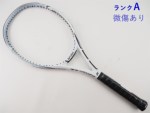 yÁzlbNX uCRA GXuC100 LG 2017Nf<br>YONEX VCORE SV 100 LG 2017(LG2)y ejXPbgzyz