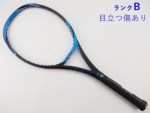 yÁzlbNX C[][ 98 LG UK 2017NfyC|[gz<br>YONEX EZONE 98 LG UK 2017(LG1)y ejXPbgzyz