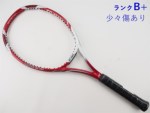 yÁzlbNX uCRA GbNXAC 100 2012Nf<br>YONEX VCORE Xi 100 2012(G2)y ejXPbgzyz