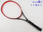 yÁzvX r[Xg 100 (300g) 2017Nf<br>PRINCE BEAST 100 (300g) 2017(G2)y ejXPbgzyz