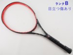 yÁzvX r[Xg 100 (300g) 2017Nf<br>PRINCE BEAST 100 (300g) 2017(G2)y ejXPbgzyz