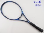yÁzEB\ v X^bt 5.2 Xgb` 1997Nf<br>WILSON PRO STAFF 5.2 Stretch 1997(G3)y ejXPbgzyz