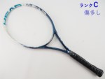 yÁzwbh [ebN OtB CXeBNg MP 2013NfyObgLz<br>HEAD YOUTEK GRAPHENE INSTINCT MP 2013(G2)y ejXPbgzyz
