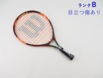 yÁzEB\ o[ 19 2015NfyLbYpPbgzyq qpz<br>WILSON BURN 19 2015(G0)y ejXPbgzyǂz