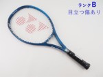 yÁzlbNX C[][ 25 2020NfyWjApPbgzyq qpz<br>YONEX EZONE 25 2020(G0)y ejXPbgzyǂz