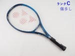 yÁzlbNX C[][ 25 2020NfyWjApPbgzyq qpz<br>YONEX EZONE 25 2020(G0)y ejXPbgzyǂz
