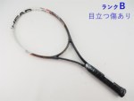 yÁzwbh [ebN OtB Xs[h MP 16/19 2013NfyObgLz<br>HEAD YOUTEK GRAPHENE SPEED MP 16/19 2013(G2)y ejXPbgzyz