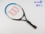 yÁzEB\ Eg 23 2020NfyLbYpPbgzyq qpz<br>WILSON ULTRA 23 2020(G0)y ejXPbgzyǂz