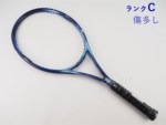 yÁzEB\ v X^bt 5.2 Xgb` 1997Nf<br>WILSON PRO STAFF 5.2 Stretch 1997(G3)y ejXPbgzyz