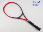 yÁzlbNX uCRA 100 2023Nf<br>YONEX VCORE 100 2023(G2)y ejXPbgzyz