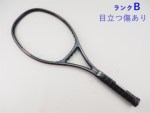 yÁzlbNX bNXLO 24<br>YONEX R-24(G4)y ejXPbgzyz