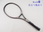 yÁzlbNX RX-32<br>YONEX RX-32(G4)y ejXPbgzyz