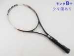yÁzwbh [ebN OtB Xs[h MP 16/19 2013Nf<br>HEAD YOUTEK GRAPHENE SPEED MP 16/19 2013(G2)y ejXPbgzyz