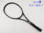 yÁzEB\ v X^bt 97 JE^[x[ 2017Nf<br>WILSON PRO STAFF 97 CV 2017(G3)y ejXPbgzyz