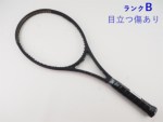 yÁzEB\ v X^bt 97 o[W13.0 2020Nfygbvop[Lz<br>WILSON PRO STAFF 97 V13.0 2020(G3)y ejXPbgzyz