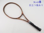 yÁzEB\ v X^bt 97 o[W14 2023Nf<br>WILSON PRO STAFF 97 V14 2023(G2)y ejXPbgzyz