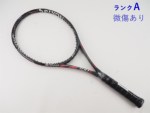 yÁzXN\ H CZ 100GX 2015Nf<br>SRIXON REVO CZ 100S 2015(G2)y ejXPbgzyz
